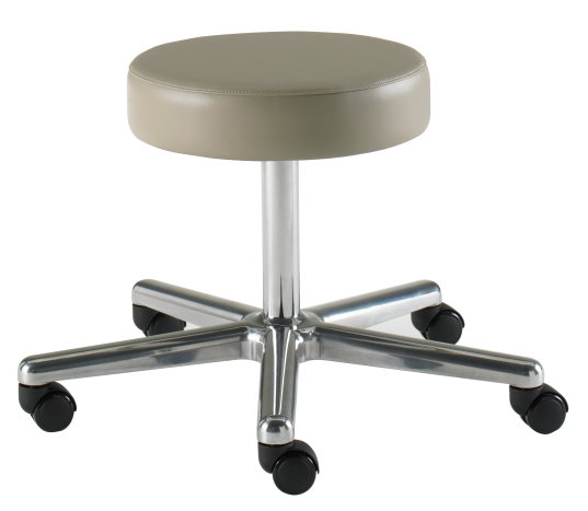 Bariatric Doctor's Stools